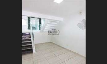 Imagem 5: CASA BAIRRO JARDIM KARAIBA