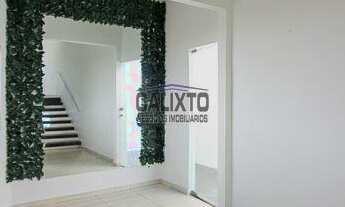 Imagem 6: CASA BAIRRO JARDIM KARAIBA