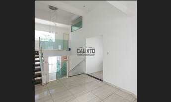 Imagem 7: CASA BAIRRO JARDIM KARAIBA