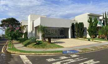 Imagem: CASA CONDOMINIO PARADISO ECOLOGICO