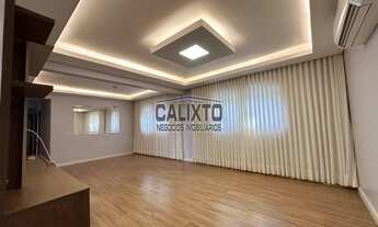 Imagem: APARTAMENTO BAIRRO TABAJARAS