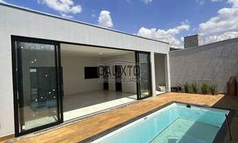 Imagem: Casa Bairro Jardim Botanico