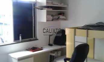 Imagem 5: APARTAMENTO BAIRRO TIBERY