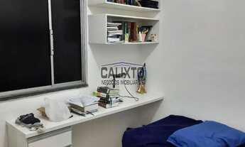 Imagem 6: APARTAMENTO BAIRRO TIBERY