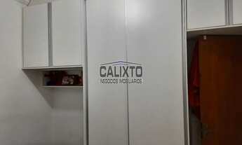 Imagem 7: APARTAMENTO BAIRRO TIBERY