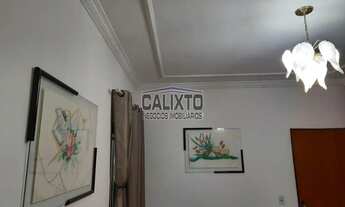 Imagem 3: APARTAMENTO BAIRRO TIBERY