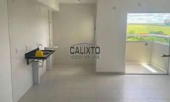 Imagem: APARTAMENTO BAIRRO PORTAL DO VALE