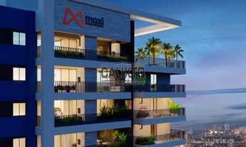 Imagem: APARTAMENTO BAIRRO SANTA MONICA