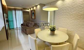 Imagem: APARTAMENTO BAIRRO SANTA MONICA