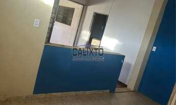 Imagem 2: CASA BAIRRO MORUMBI