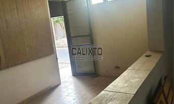 Imagem 4: CASA BAIRRO MORUMBI