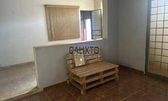 Imagem 5: CASA BAIRRO MORUMBI