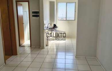 Imagem 5: APARTAMENTO BAIRRO MORUMBI