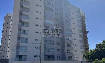 Imagem: APARTAMENTO BAIRRO MORADA DA COLINA