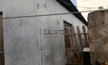 Imagem 5: TERRENO BAIRRO SANTA MONICA