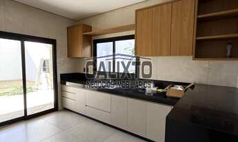 Imagem 6: CASA BAIRRO VIGILATO PEREIRA