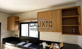 Imagem 5: CASA BAIRRO VIGILATO PEREIRA