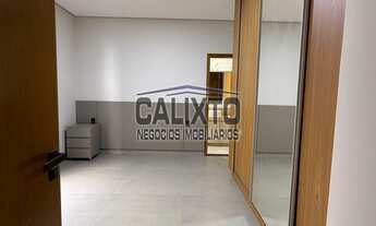 Imagem 7: CASA BAIRRO VIGILATO PEREIRA