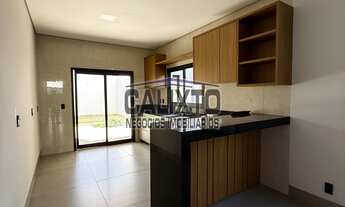 Imagem 4: CASA BAIRRO VIGILATO PEREIRA