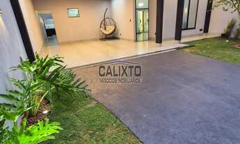 Imagem: CASA BAIRRO JARDIM BOTANICO