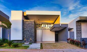 Imagem: CASA CONDOMINIO SPLENDIDO