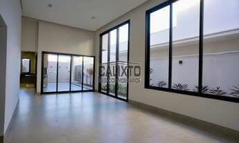 Imagem 2: CASA CONDOMINIO SPLENDIDO