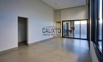 Imagem 3: CASA CONDOMINIO SPLENDIDO