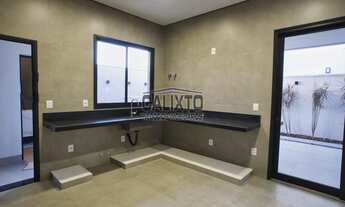 Imagem 4: CASA CONDOMINIO SPLENDIDO