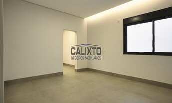 Imagem 5: CASA CONDOMINIO SPLENDIDO