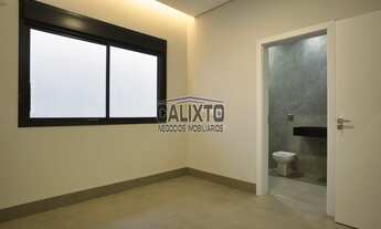 Imagem 7: CASA CONDOMINIO SPLENDIDO