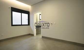 Imagem 6: CASA CONDOMINIO SPLENDIDO