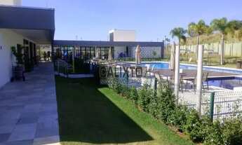 Imagem 2: TERRENO CONDOMINIO TERRAS ALPHA