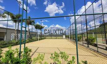 Imagem 3: TERRENO CONDOMINIO TERRAS ALPHA