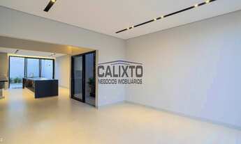 Imagem: CASA BAIRRO JARDIM EUROPA