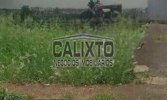 Imagem 1: TERRENO BAIRRO ROOSEVELT