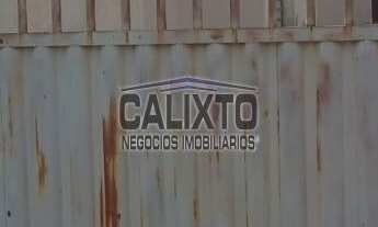 Imagem 2: TERRENO BAIRRO ROOSEVELT