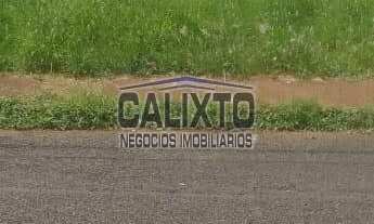 Imagem 3: TERRENO BAIRRO ROOSEVELT