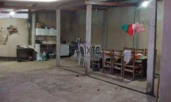 Imagem 5: CASA BAIRRO PLANALTO