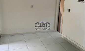 Imagem 3: CASA BAIRRO PLANALTO