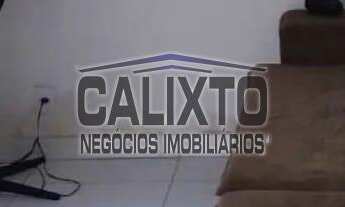 Imagem 2: CASA BAIRRO PLANALTO