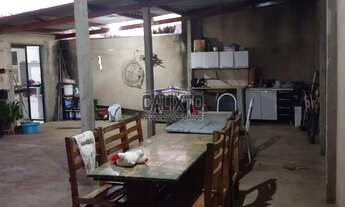 Imagem 6: CASA BAIRRO PLANALTO