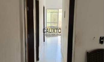 Imagem 4: CASA BAIRRO PLANALTO