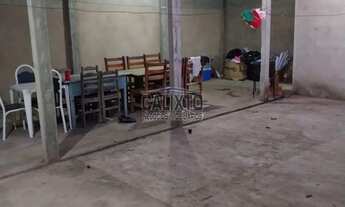 Imagem 7: CASA BAIRRO PLANALTO