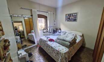 Imagem 3: CASA BAIRRO SANTA MONICA