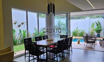 Imagem 7: CASA CONDOMINIO RAROS