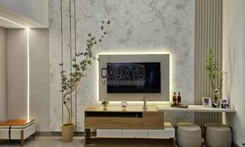 Imagem 5: CASA CONDOMINIO RAROS