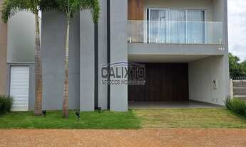 Imagem 2: CASA CONDOMINIO RAROS