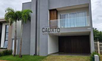 Imagem: CASA CONDOMINIO RAROS