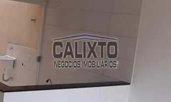 Imagem: APARTAMENTO BAIRRO GRANADA