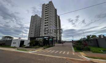 Imagem: APARTAMENTO BAIRRO GAVEA SUL